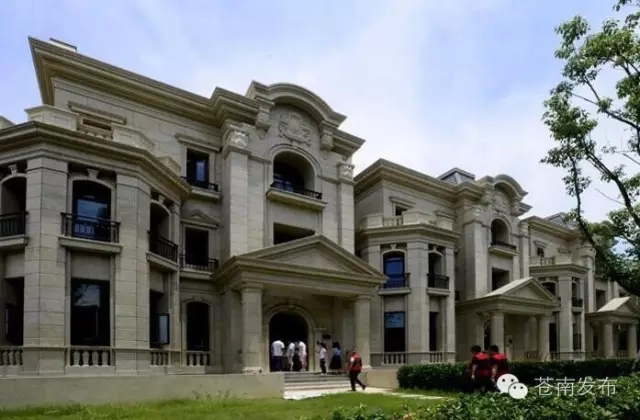 青春尚当季,创业正当时!新媒体看苍南--走进青