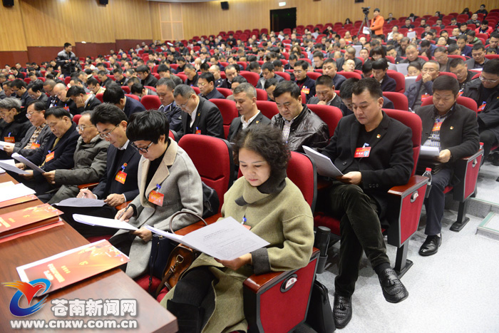 苍南县2021经济总量_2021微信头像