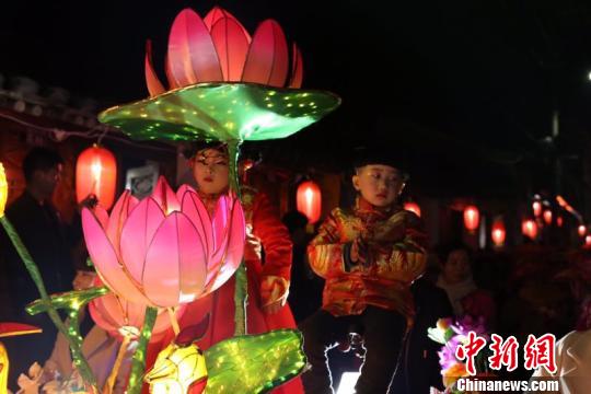 蒲城人口_蒲城小车人维修中心(3)