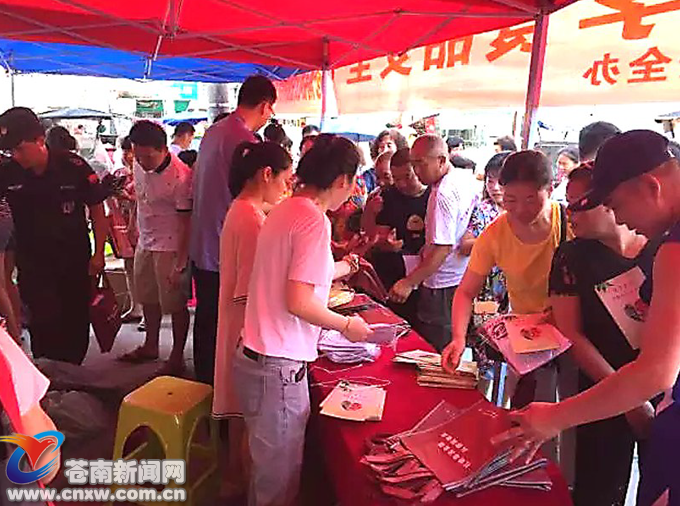 钱库镇经济总量多少_钱库镇