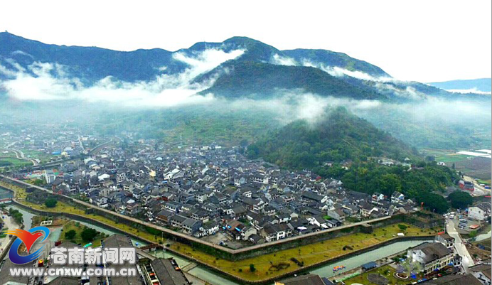 苍南县马站镇人口_苍南县马站镇棋盘村