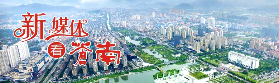 ��ר�⡿��ý�忴����