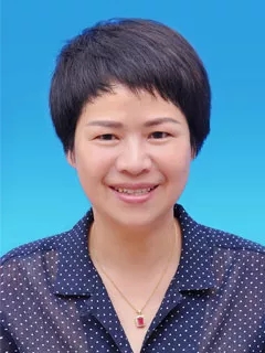 预告:9月26日苍南县马站镇党委书记章美华将对话网友!
