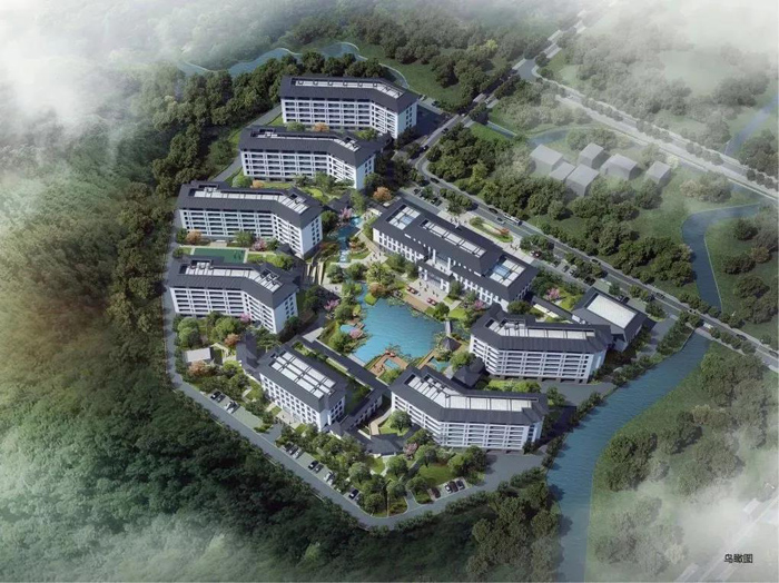 温州苍南县总人口_温州苍南县2020规划图