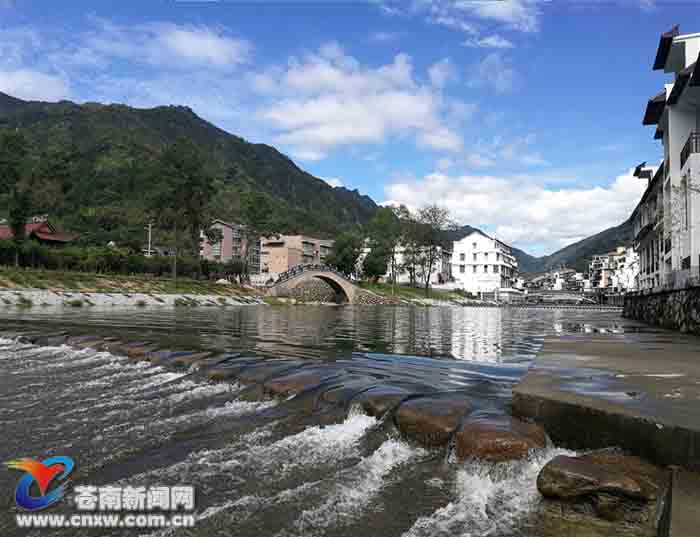 莒溪镇人口_家园地图苍南县莒溪镇(3)