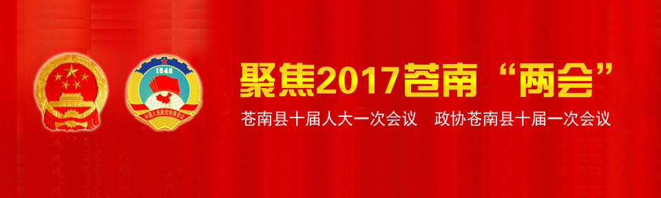 ר⡿2017