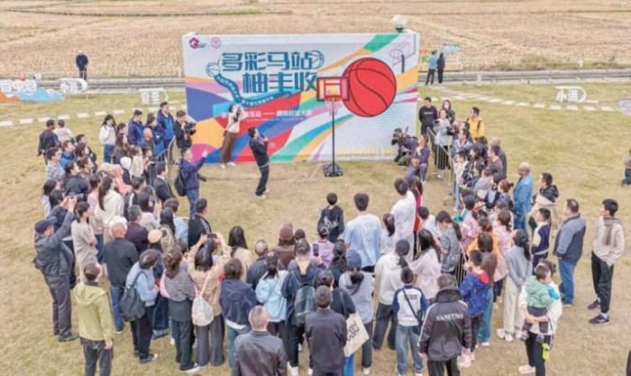 Ϊý Խ վļּ껪𵽡ͷ