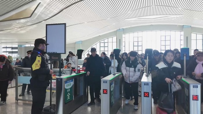 ������Ļ