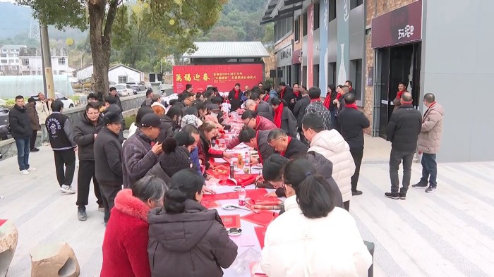 �鷨����ӭ�´�