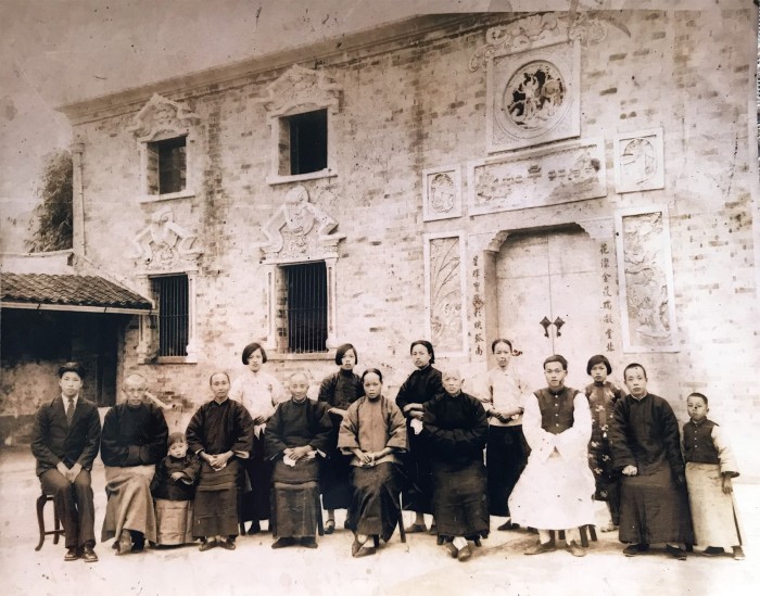 �����͹�� ���������»�����