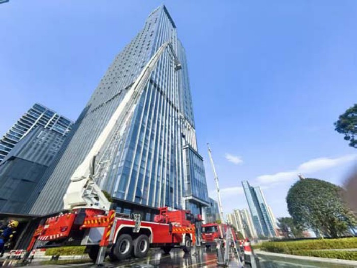 ���߲���������