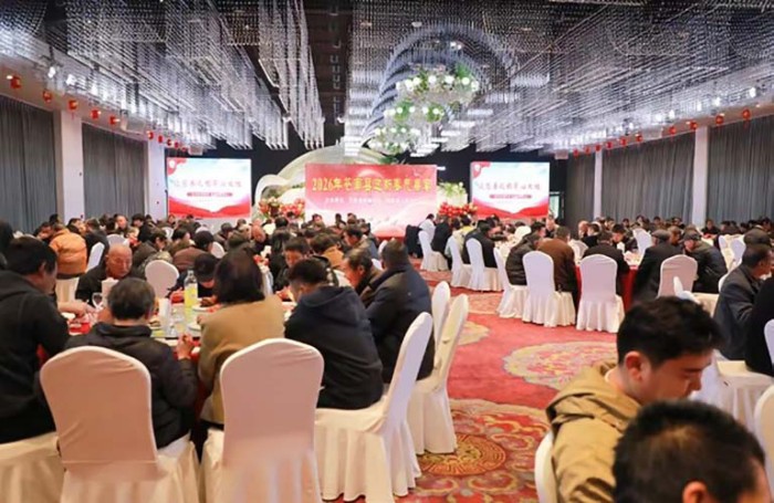 200����Ⱥ�������´�����