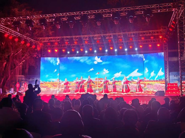 �����Ž����Ũ