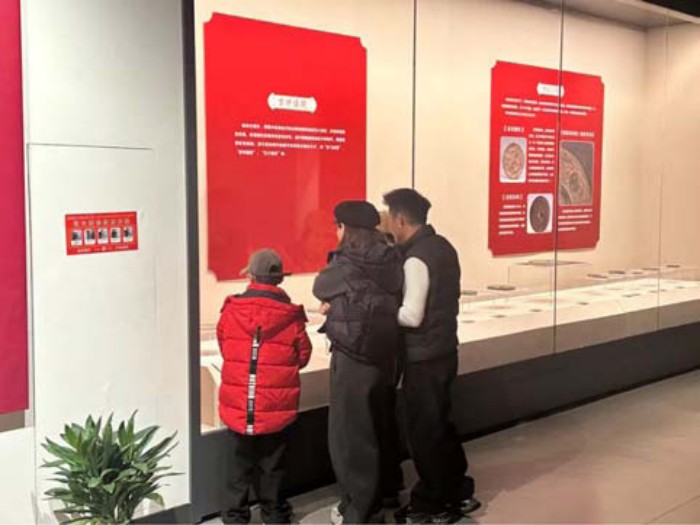 ������Ǭ������Ļ