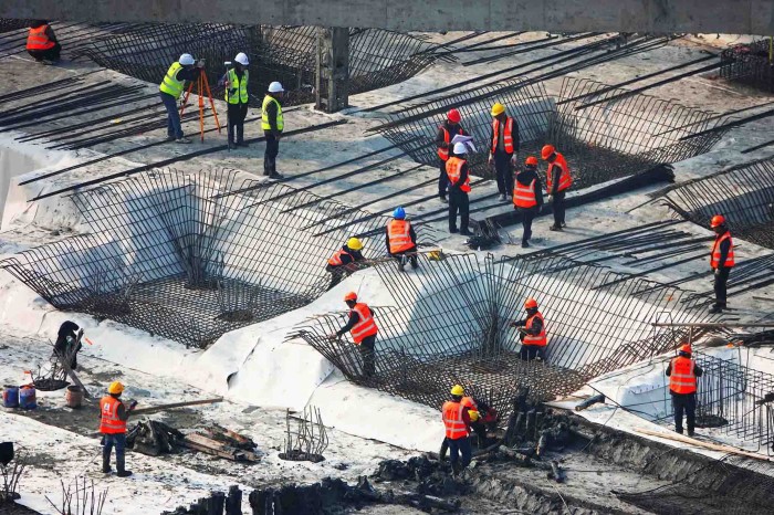 �Ͷ�����