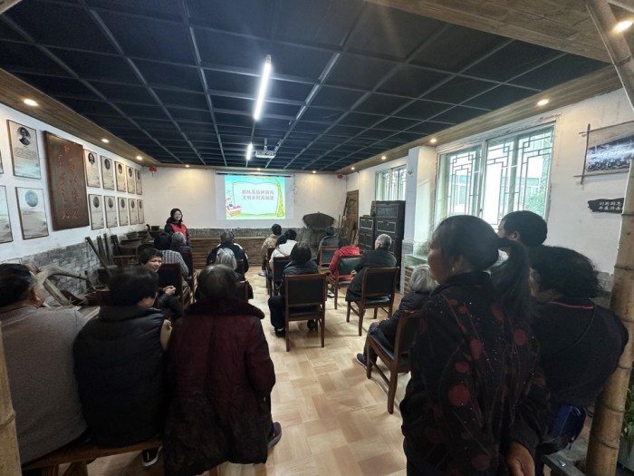 �����·�������