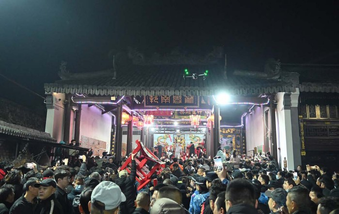 ����ʢ�����´�