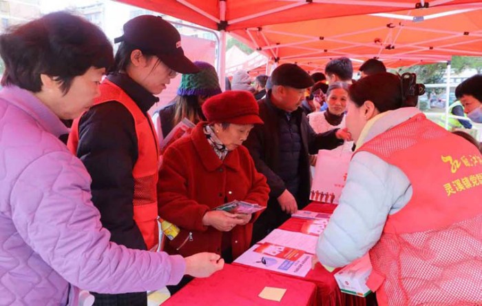 ��������������