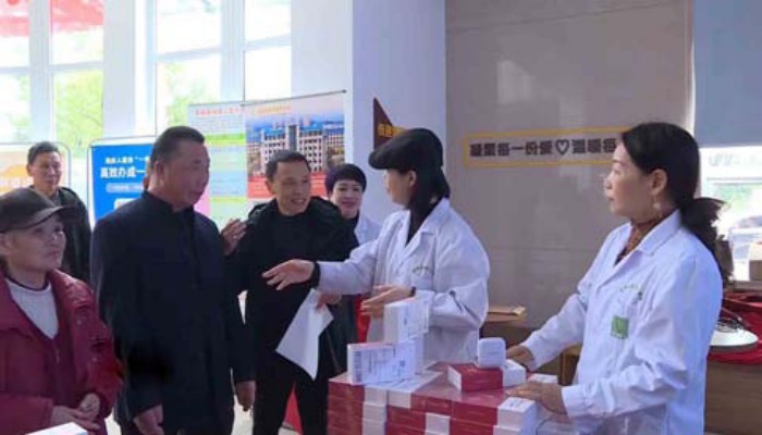 �����¡�������