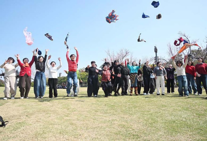 ��Լ����