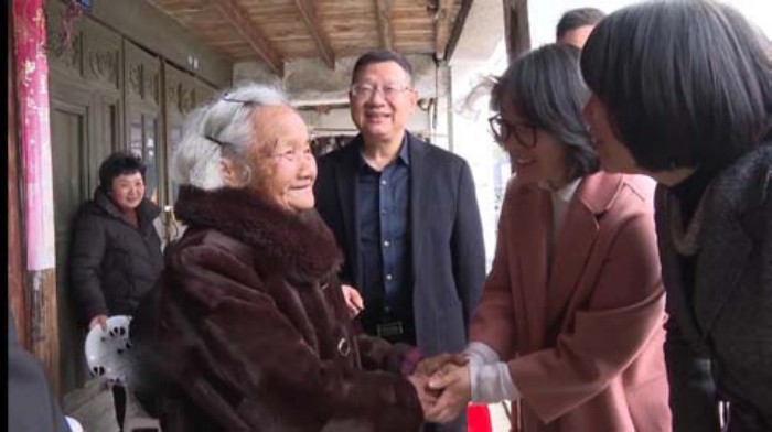 �����ˡ�������