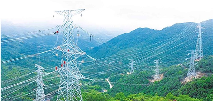 ��ĩ�ҵ���Ŧ �����ϴ��Դ�����������ģ�