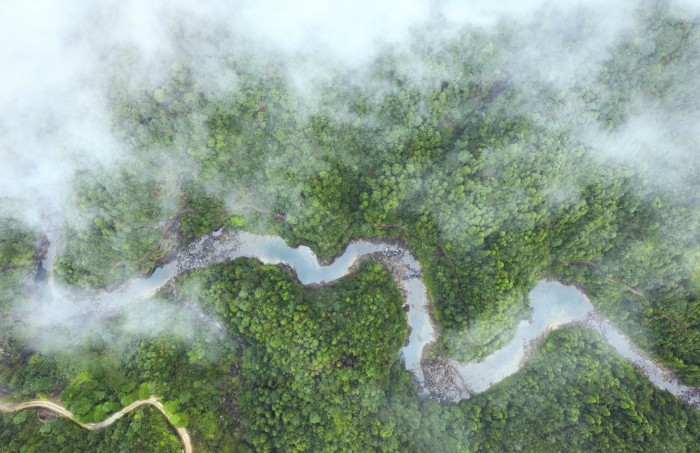 ������Ϫ