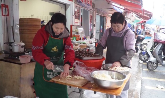 ������Ʈ��