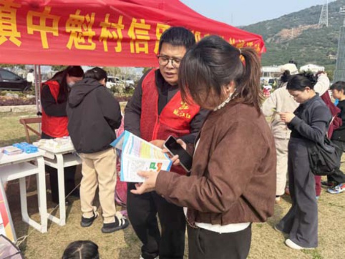 ���ñ���ů����