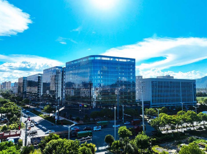 ���Ͼ��������� ��ǿ���ϡ���ҵǿ�ء�������