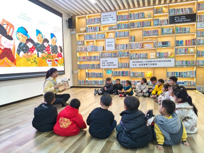 �Ķ�������