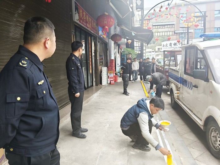 �����������ߡ�