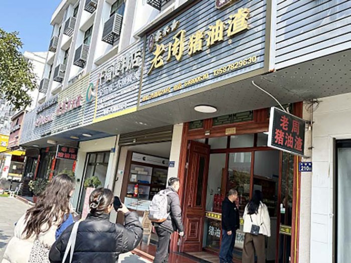 �����仯����徭�� һ����������������ǧ�򼶲�ҵ