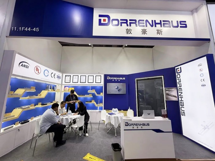 ��139��㽻�ῪĻ 32�Ҳ���Я����²�Ʒ��չ