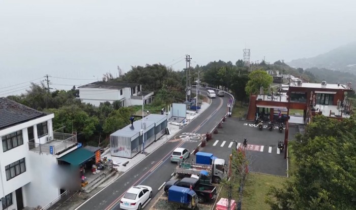 ��������Ż���