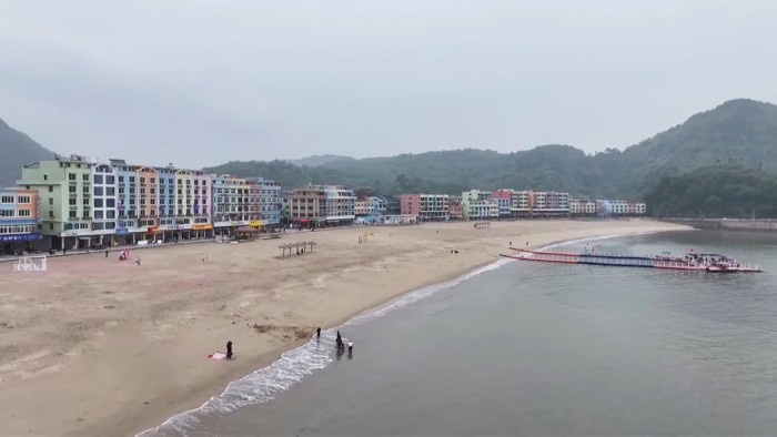 ��������ֵ�� �ŷ���