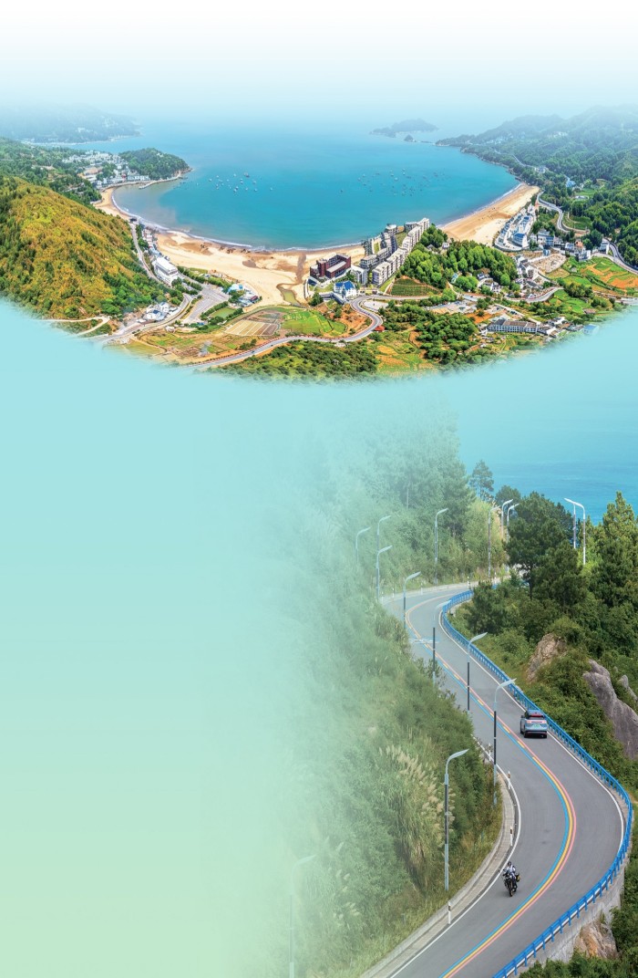 ԰������ ������ġ�168+���ַ�ʽ