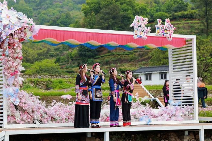 ʡ��������������Ļ���߽���� �����ϣ�һ���������������