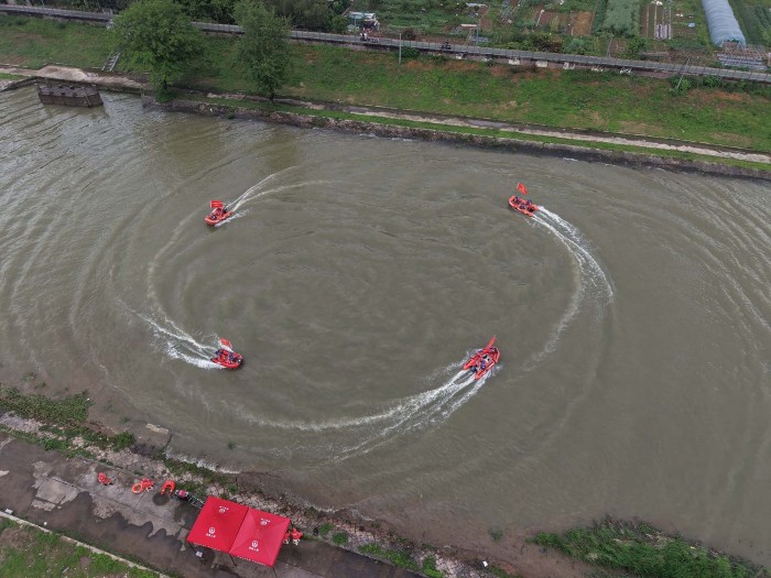 ˮ��������