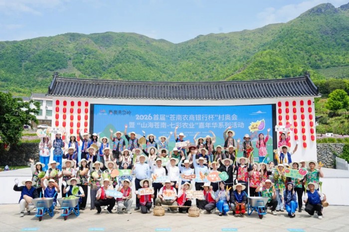 ������������ũ�����˷� �����������׽조��»ᡱȼ�����