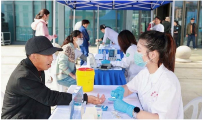 ��עְҵ����