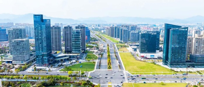���ϡ��ǡ���ϵ�б����� ��ó���� ӿ����ҵ��ʢ������