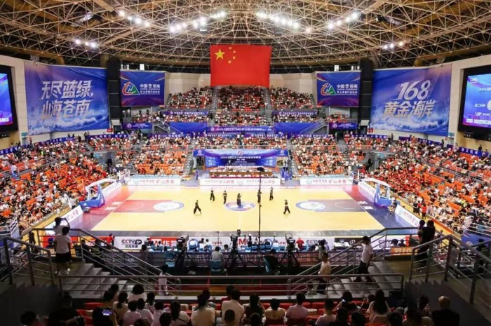 ����BA����վ�ڲ���Ļ �����������롰�����塱�ĳ��и�����